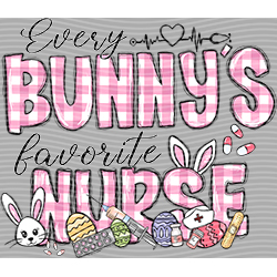 nurse-HS 722